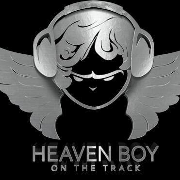 Songstoshare's tweet photo. Heaven boy - I'm sorry ft Vice https://t.co/Di7ZocC9fu https://t.co/INpWkHbrFf