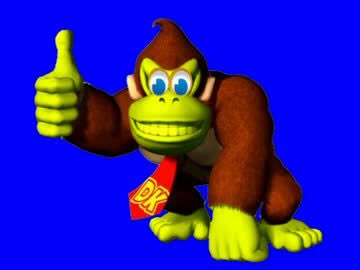 大乱闘スマッシュブラザーズ スマブラ公式 Sur Twitter スピリッツイベント あつまれ ファミコンのスピリットたち 定期出現スピリッツその1 スピリッツ名 ドンキーコング レディ 出現時間 03 00 15 00 種類 アタッカー 階級 Legend スキル 投げ攻撃