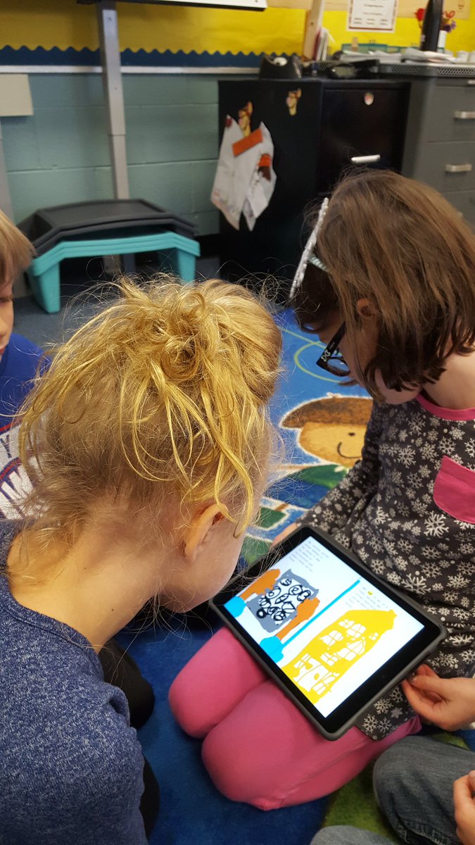 Donna Layne tweet media