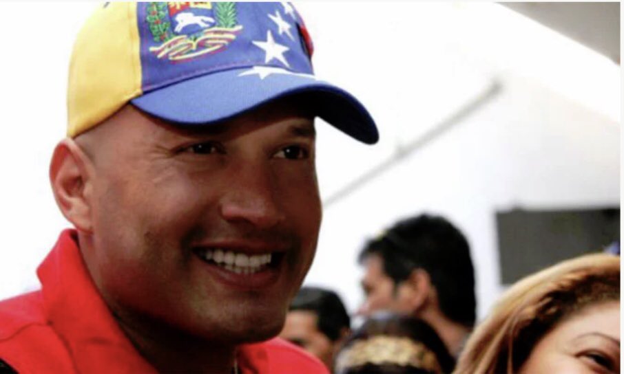 OficialINH's tweet photo. Por decreto presidencial 3.704 y 3.705 y publicado en la Gaceta Oficial número 41.548 del 18 de diciembre, fue nombrado Antonio “Álvarez como presidente de la Junta Liquidadora del Instituto Nacional de Hipódromos https://t.co/wiFPCWJxoB