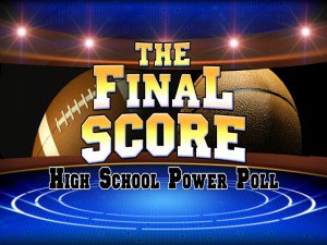 Delmarva Sports Network (@delmarvasports) on Twitter photo DELAWARE HS BASKETBALL POWER POLL:
1. <a href="/CSDDoverHigh/">Dover High School</a> 8-0
2. Lake Forest 5-0
3. <a href="/CaesarRodneySD/">Caesar Rodney School District</a> 6-2
4. <a href="/WSDRaiders/">Woodbridge Raiders</a> 4-1
5. Cape Henlopen 3-3 DELAWARE HS BASKETBALL POWER POLL:
1. <a href="/CSDDoverHigh/">Dover High School</a> 8-0
2. Lake Forest 5-0
3. <a href="/CaesarRodneySD/">Caesar Rodney School District</a> 6-2
4. <a href="/WSDRaiders/">Woodbridge Raiders</a> 4-1
5. Cape Henlopen 3-3