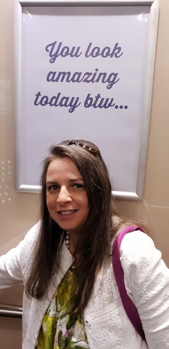 timmanea's tweet image. Cutie