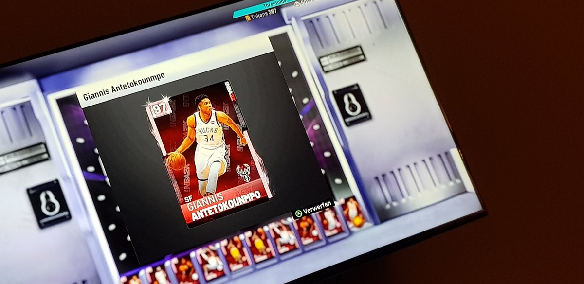 flachkopper27's tweet photo. @ItsShake4ndbake I feel bad for them too https://t.co/9OGOy6gRqD