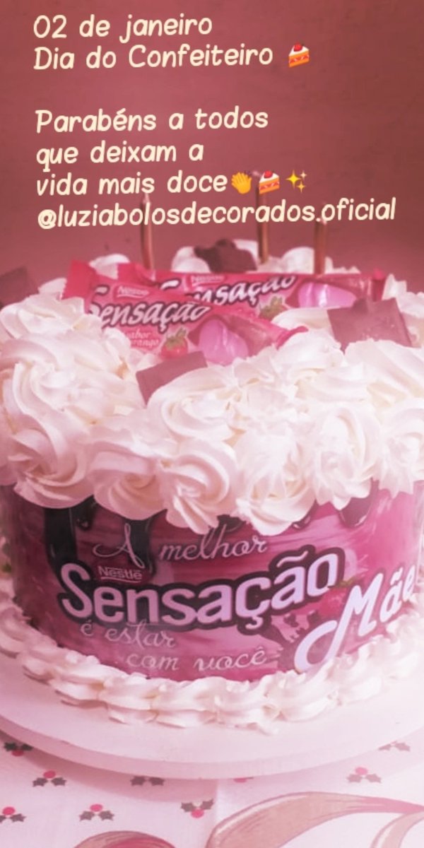 kate spade holographic wallet