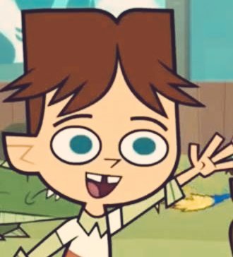 TotalSuperFan's tweet image. ❛ Hiii everyone! So, um my plan to like destroy Gwen is now a no go. But like, I've been spending more time with Cody-kins! ❜

❛ Look! I even have a picture of little Cody! ❜ ♥