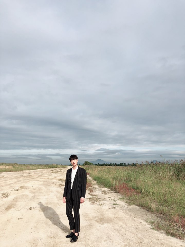 black6ix_twt's tweet image. 오늘 밤 8시 종운이와 보낼 준비 되셨나요? VLive에서 함께 행복한시간 만들어요^^ 

#블랙식스 #black6ix #종운 #jongwoon #브이라이브 #vlive #절망의늪 #swampofdespair