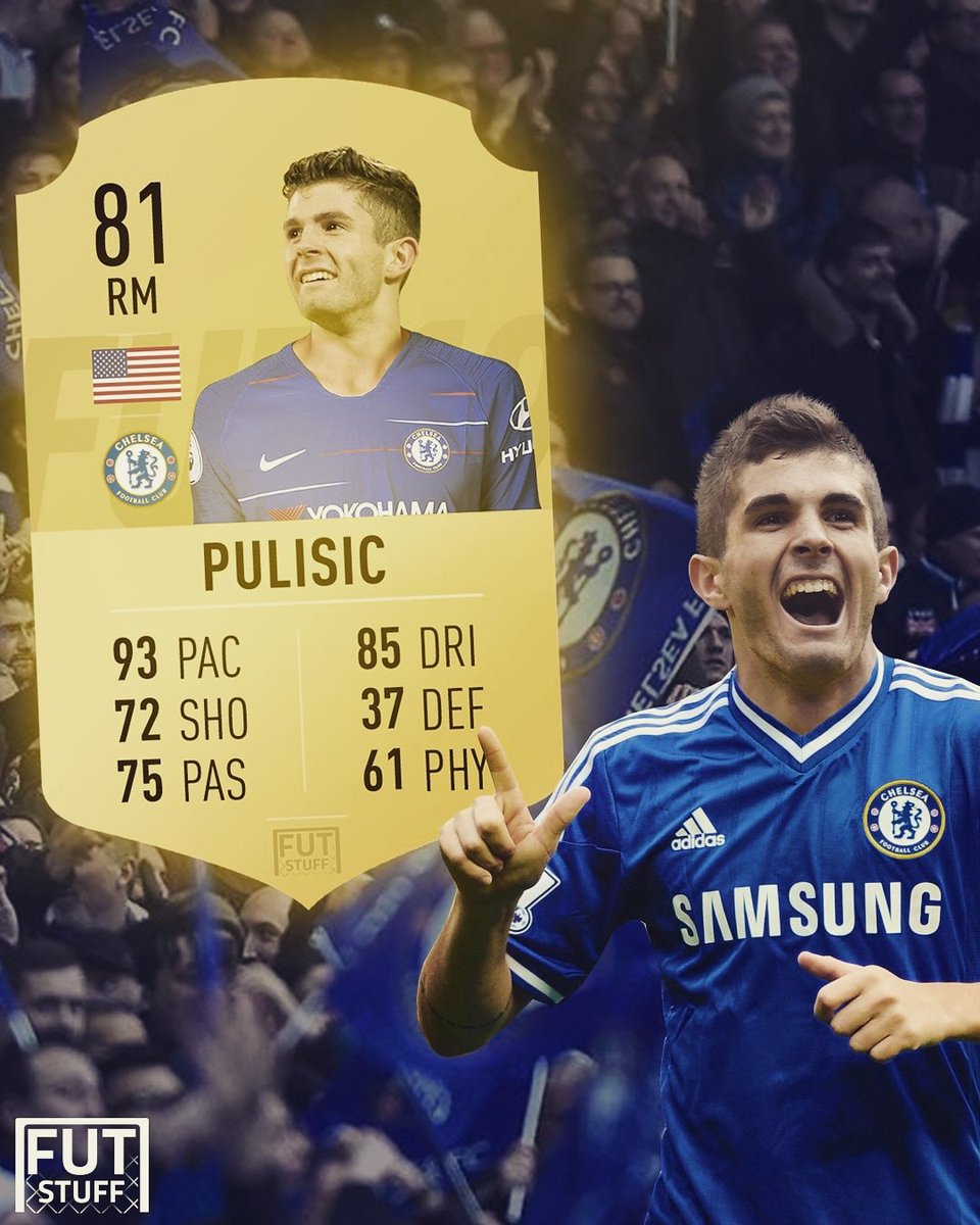 FUTStuff_ tweet picture