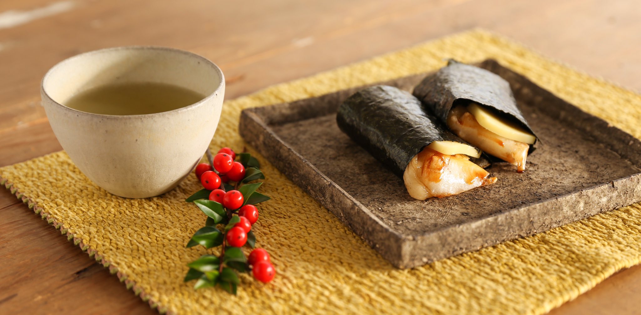 BALMUDA - にじ BALMUDA BALMUDA The Toaster Pro K11A-SE / バルミューダ