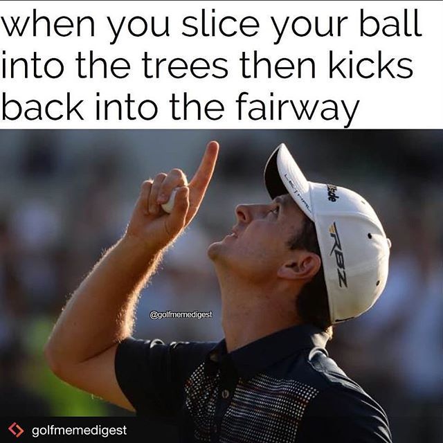 BRO GOLF GEAR - bit.ly/fairwaystyles #golf #tigerwoods #pgatour #pga #rorymcilroy #travel #beautiful #nikegolf #picoftheday #practice #whyilovethisgame #hawaii #nyc #titleist
