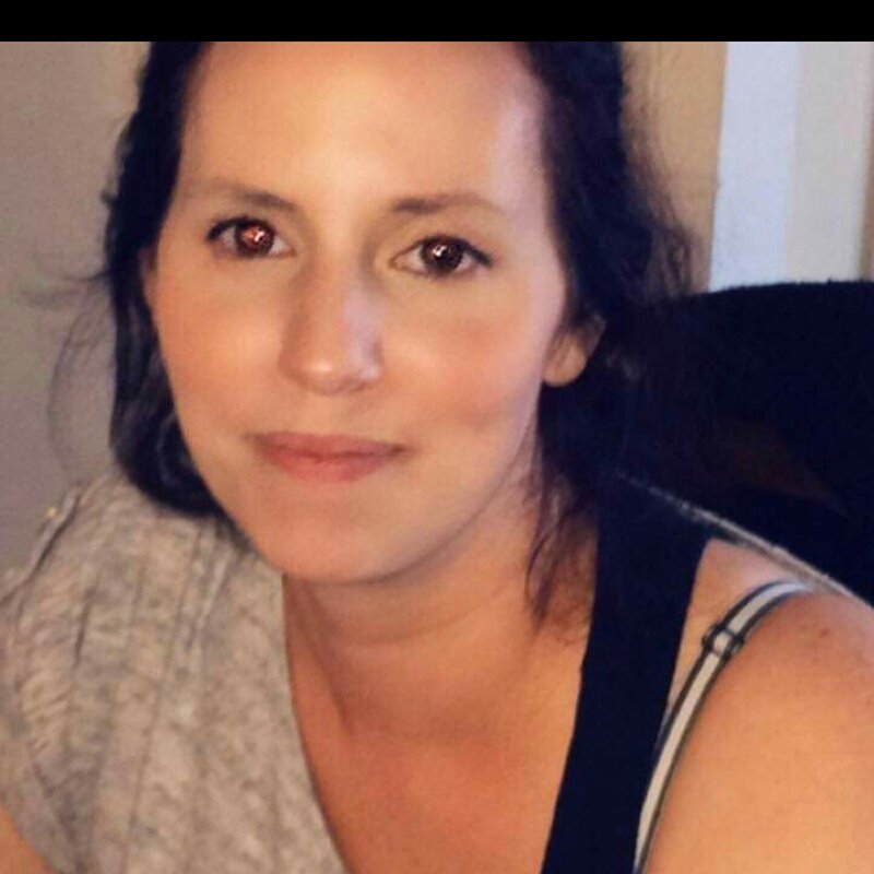 TryonLibby's tweet image. #NewProfilePic