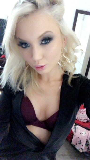 😆 sexxxt me. https://t.co/kAyT6urfpr #dakotaskye #sextpanther https://t.co/hkfrnnLFC6<a href="/tag/dakotaskye"class="tags">#dakotaskye</a><a href="/tag/sextpanther"class="tags"><span>#sextpanther</span></a>