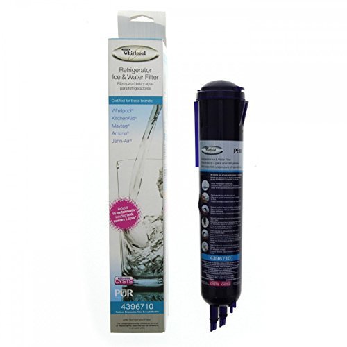 Filter for Fridge (filterforfridge) Twitter