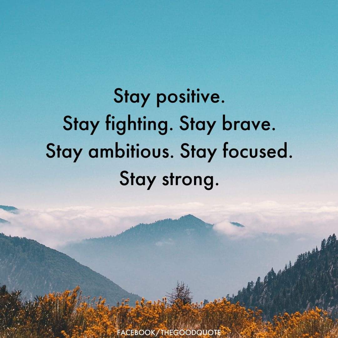 Supamob1's tweet image. You can do it.💪