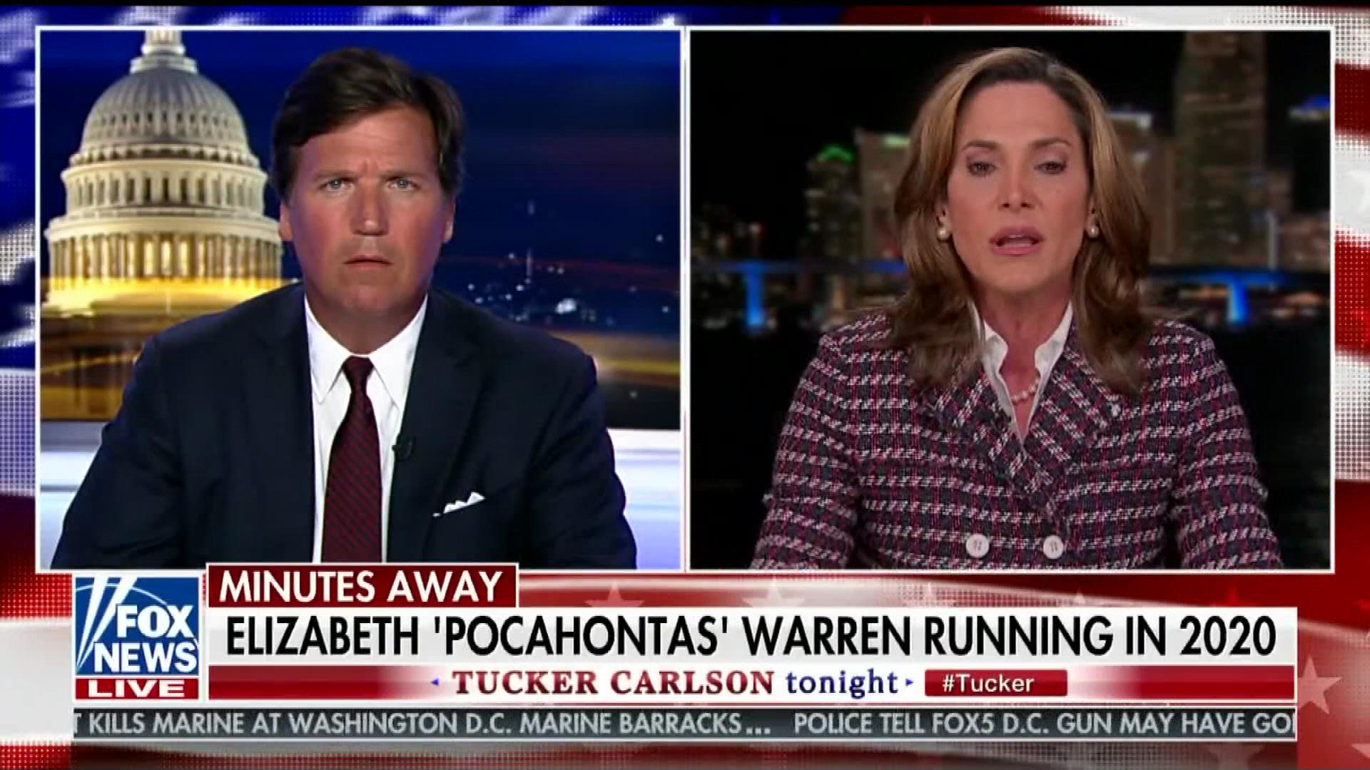 Dv8wiWOVYAE5I8o?format=jpg&name=large