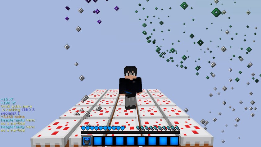 DeusesDoGame's tweet photo. Mais 1 minimush ganho!
 
Ganho por: @NaderClient_

GF a TODOS ! https://t.co/x6DjAltotg