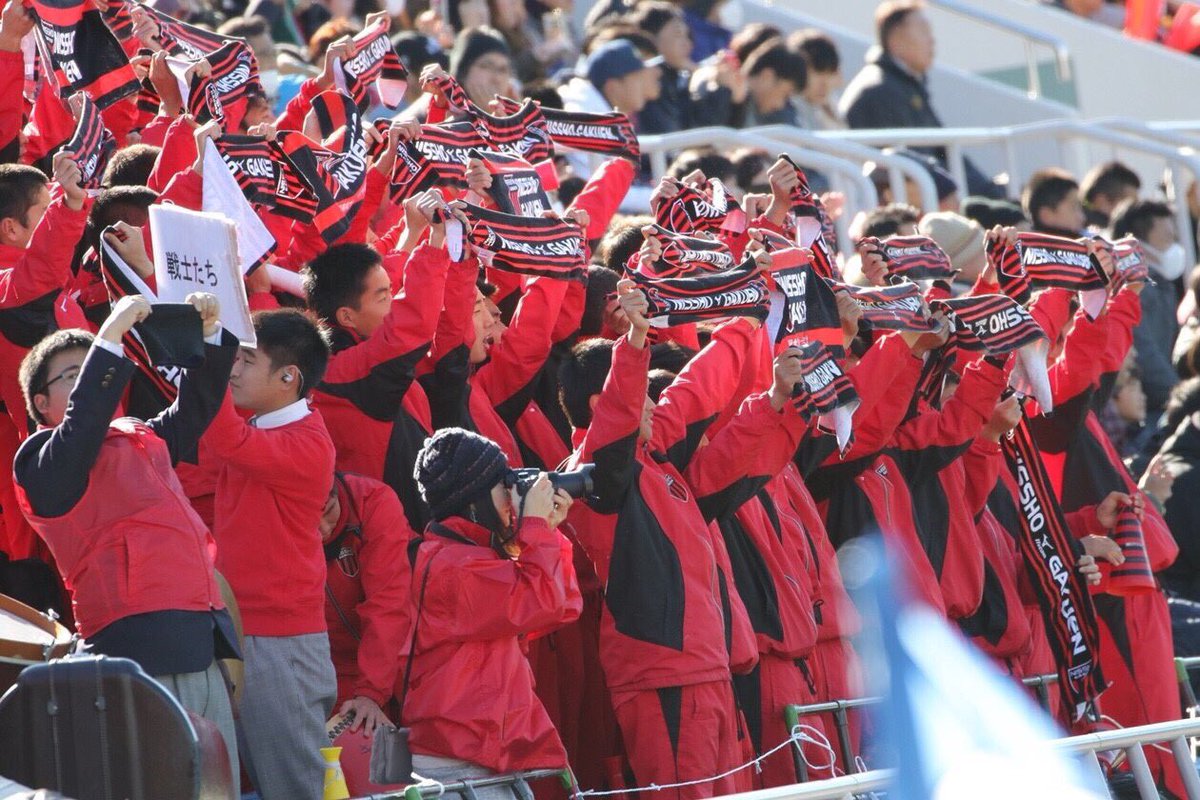 金川羅彌/Raiya Kinkawa (Raiya74817973) Twitter