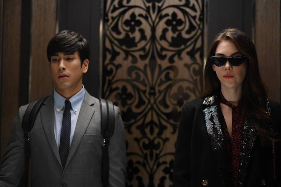 mainhannylover's tweet photo. เรื่องส่วนตัวของ #แม���สงกรานต์ ก็ปล่อยให้เป็นเรื่องส่วตัวเขาเถอะค่ะ เราว่าควรโฟกัสเรื่องผลงานเขามากกว่า #ลิขิตรักข้ามดวงดาว คือดีมากกกกกก ไม่ดูไม่ได้แล้ว ติดตั้งแต่เวอร์ชั่นเกาหลีนี่อยากดูเวอร์ชั่นไทยมาก แล้วเราเชื่อฝีมือพี่หน่องอยู่แล้ว รีบมาเถอะค่ะ หนูไม่สนดราม่า หูนูจะดูละคร https://t.co/uUEtKCmaRG