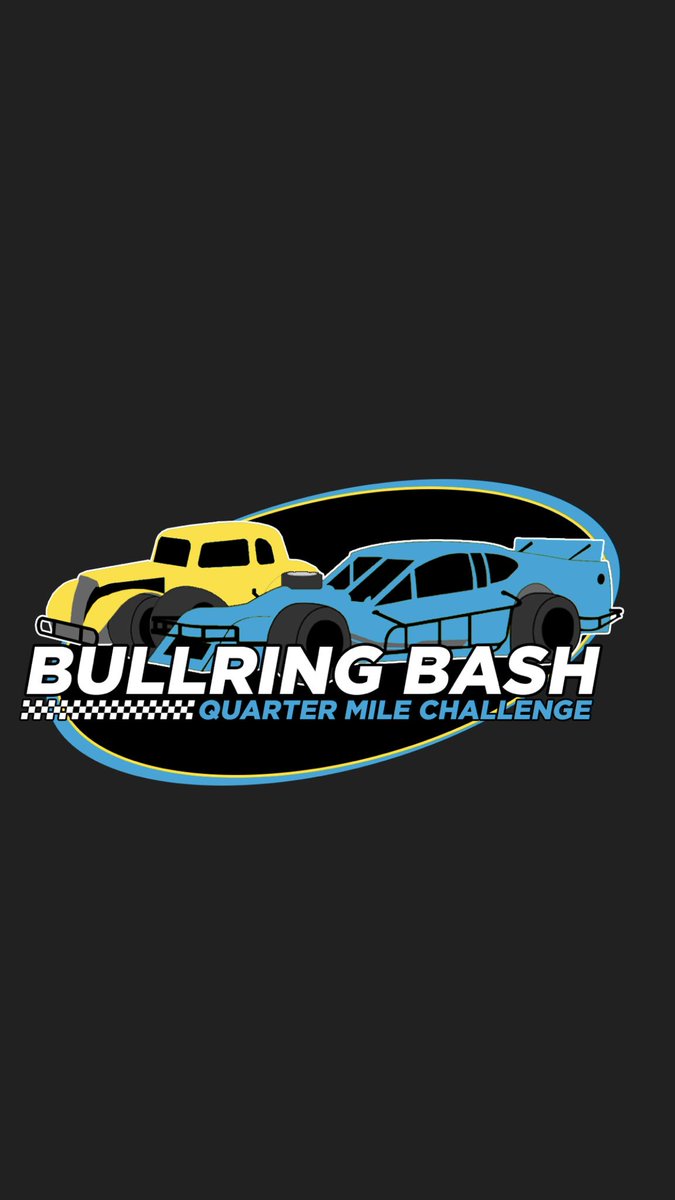 jvanada's tweet photo. .@BullringBashQMC history was made today. Received first entry for Round 1 at White Mountain. Stoked for the 2019 season to get underway! #BullringBash https://t.co/ygBfoZOHlI