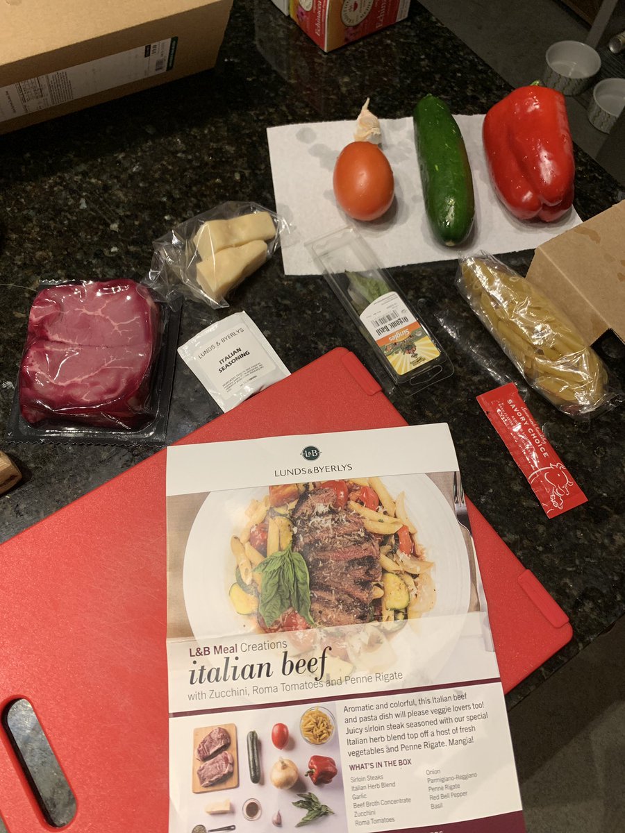 hmae05's tweet photo. Hey @LundsandByerlys... I’m missing the onion in my kit 😭🤷🏼‍♀️ https://t.co/DpYnLSSQnN