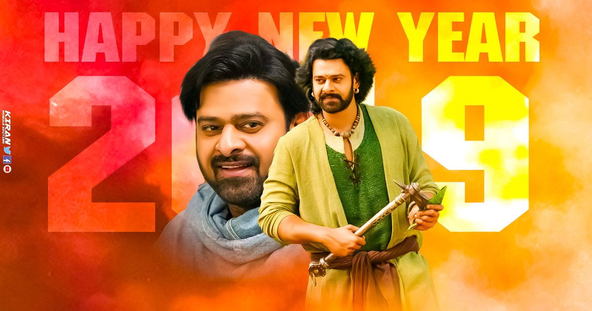 VenkyPrabhas01_'s tweet image. 👌