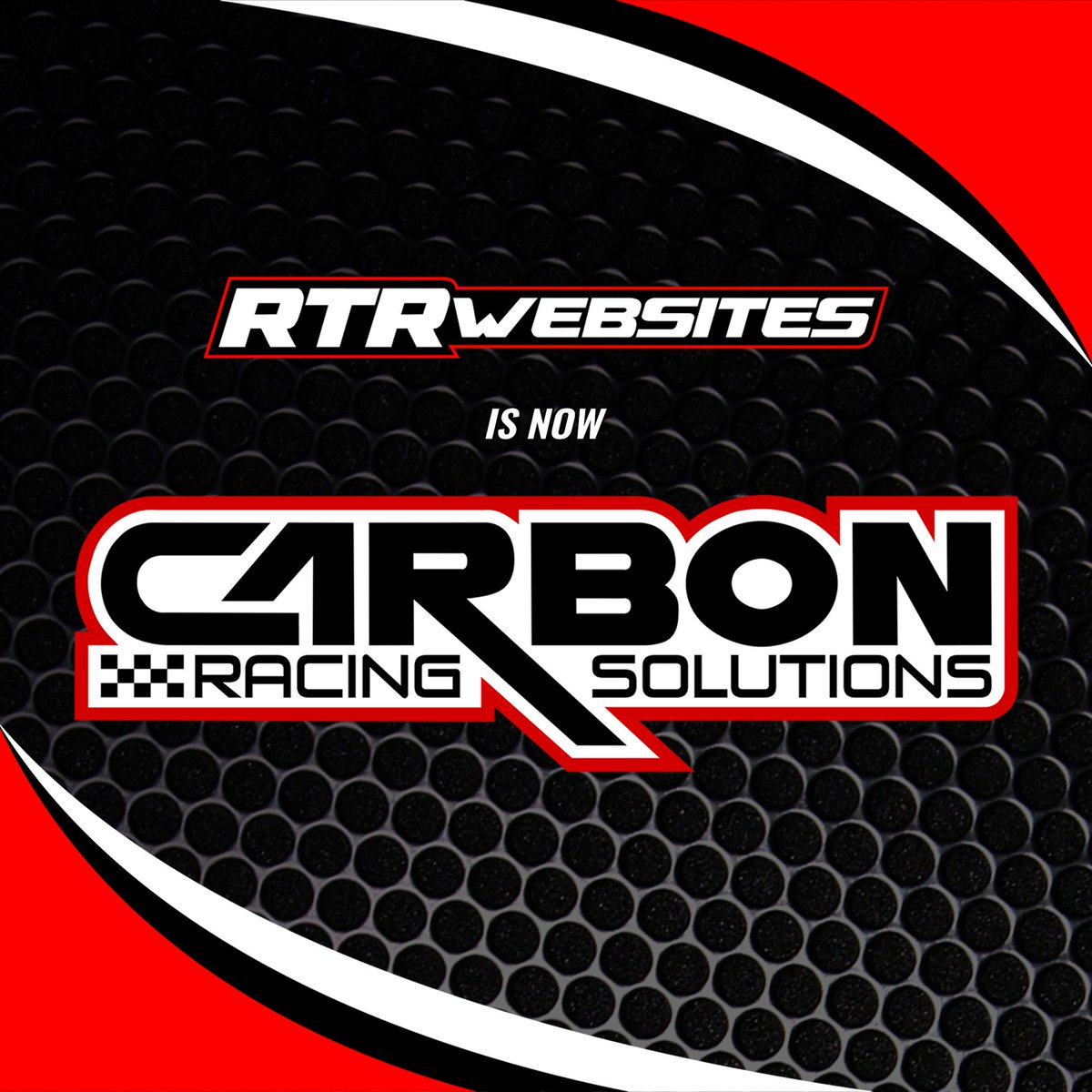 Racing websites games Racing websites games
