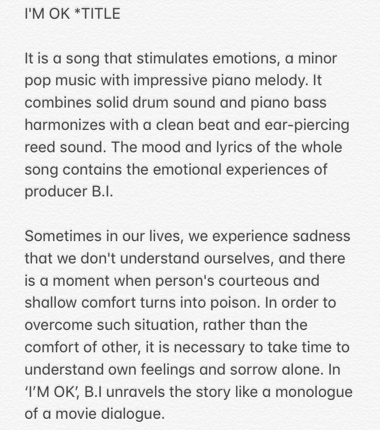에라ish S Tweet Sometimes In Life We Experience Sadness We Don