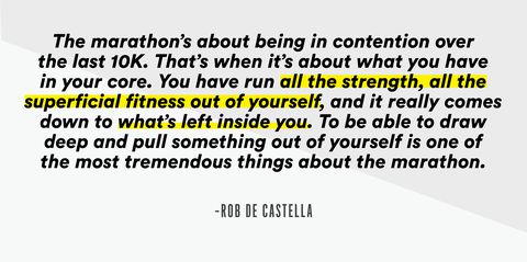 FitaCon's tweet photo. The #marathon is as much a mental challenge as it is a physical one. Beat the mental boredom when preparing for #Marathon. Read here: https://t.co/4lfsBiYGZi https://t.co/f3fNmPydMZ
