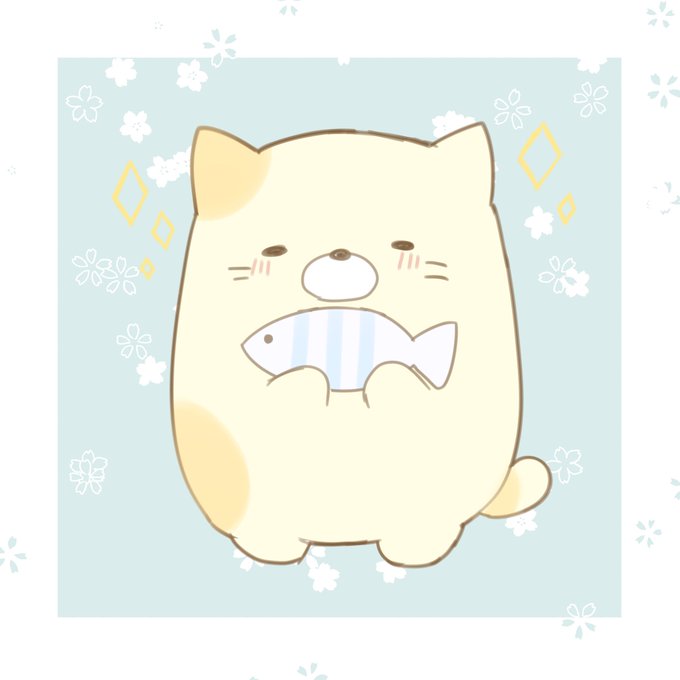 すみっコぐらしのねこのtwitterイラスト検索結果 すみっコぐらしのねこのtwitterイラスト検索結果