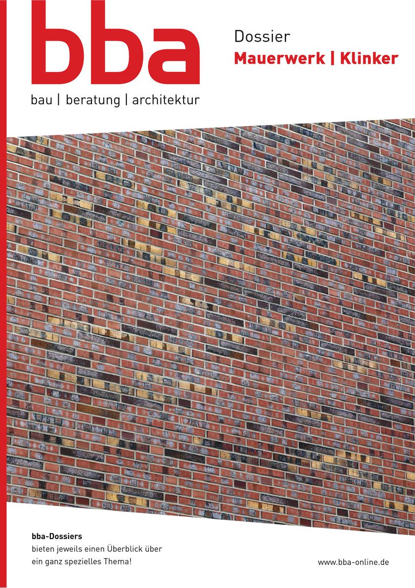 shop proceedings of the 42nd porcelain enamel institute technical forum ceramic engineering and science proceedings volume 2 issue