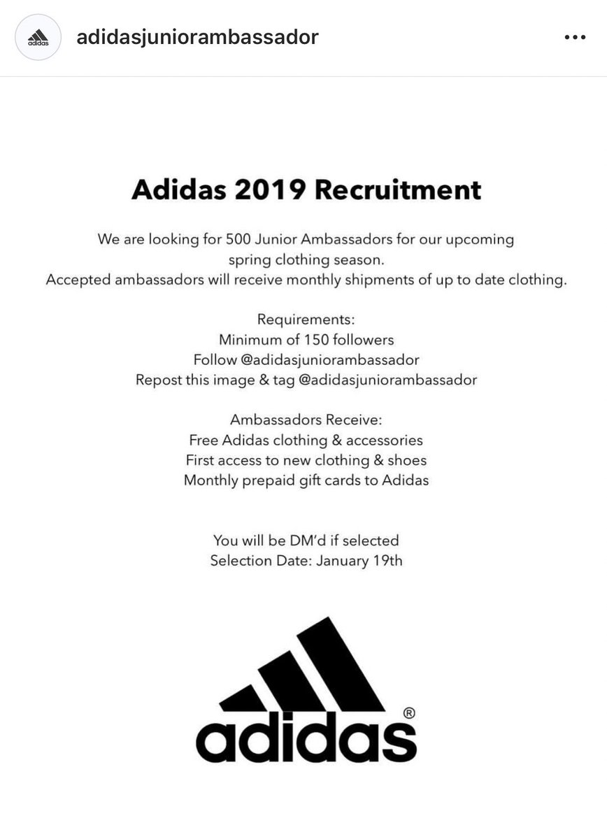 MarkednHunted's tweet photo. yo is this legit? @adidas @adidasoriginals https://t.co/mtebBXN1Ep