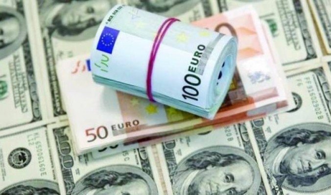 48 الإخبارية A Twitter أسعار صرف العملات مقابل الشيكل الإسرائيلي