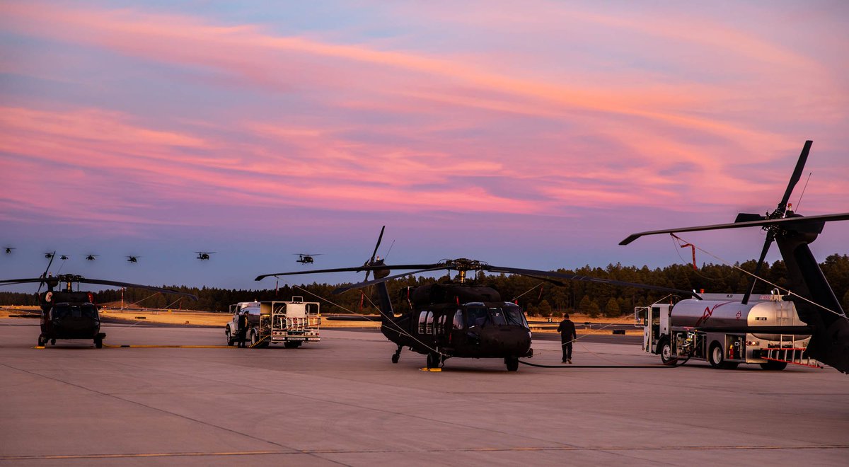 Wiseman Aviation (@wisemanaviation) on Twitter photo 