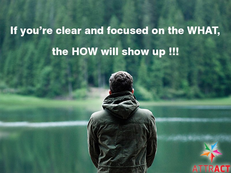 act_attract's tweet photo. #Intuitions #InnerGuidance #LifeMap #UniversalGuidance #PositiveQuotes #Positivity #Inspirational #NotesToSelf #Motivation #SelfMotivation #SelfMotivationForAll #InspirationalQuotes #MotivationalQuotes #LawsOfUniverse #LawOfAttraction #ActToAttract #Synchronicity https://t.co/9L9dFQRpqY