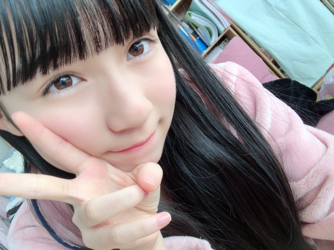 Twitterのコスプレ画像4