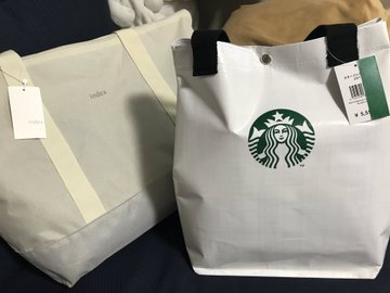 インデックス23福袋の予約 販売開始日や購入方法 中身ネタバレや口コミ 値段などまとめ ミニメモ
