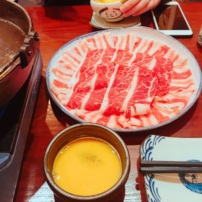 Twitterのコスプレ画像23