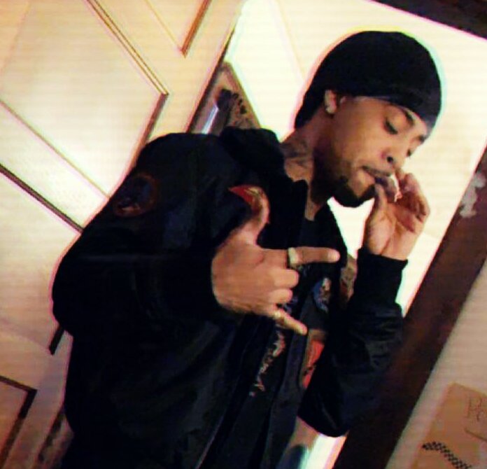 LTZBaby's tweet photo. #BigFirm #BigFactz #BigBlessed 💯💪😋💰💯 https://t.co/scCfi8wT6o