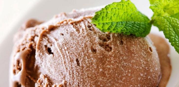 NurseMaryJInk's tweet photo. #kitchenkush Learn to make delicious Cannabis Chocolate Ice Cream https://t.co/JKgbKRvQBN @herbcookbook https://t.co/TCha0VagdY