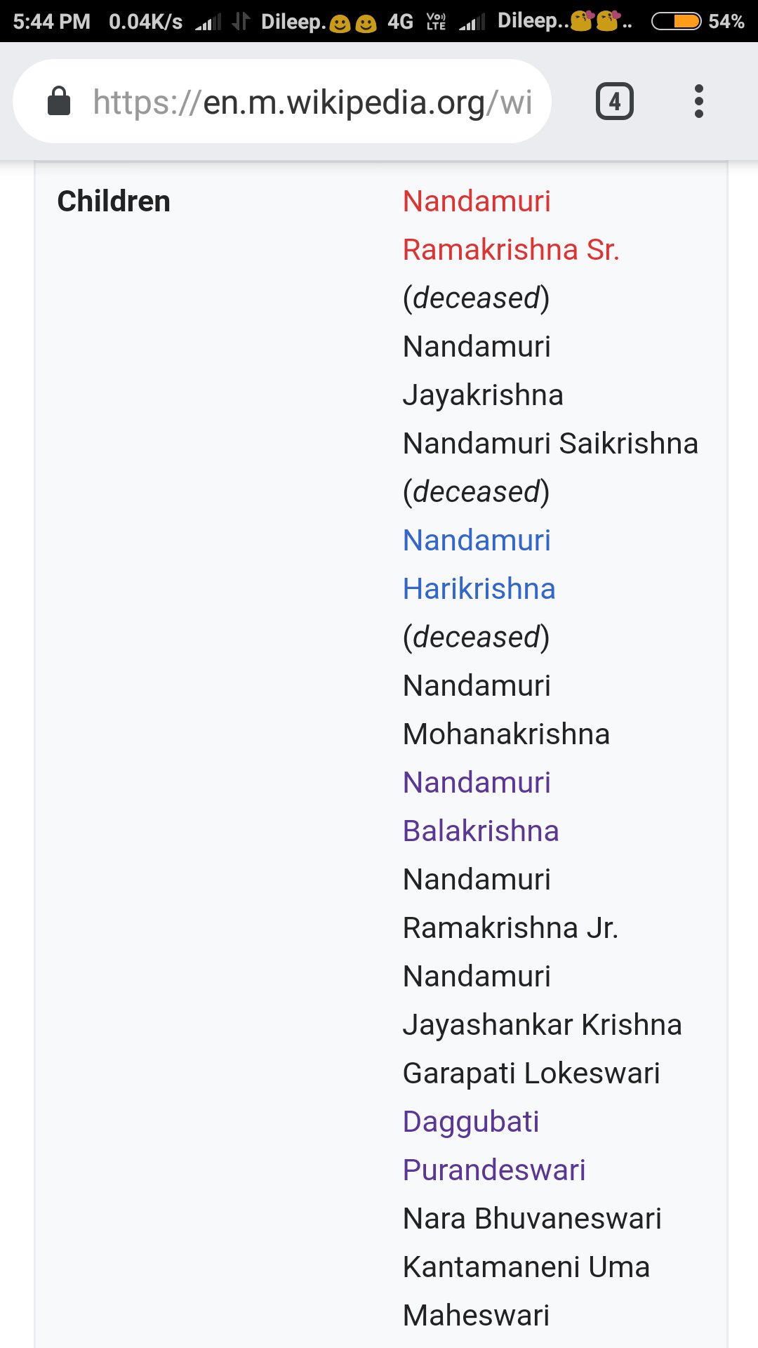 Dv97UqsVYAEVvzI.jpg:large