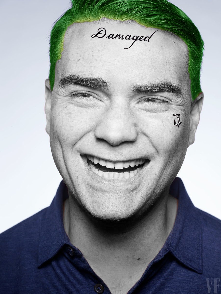 Dv97eK0WsAAeMUW.jpg:large