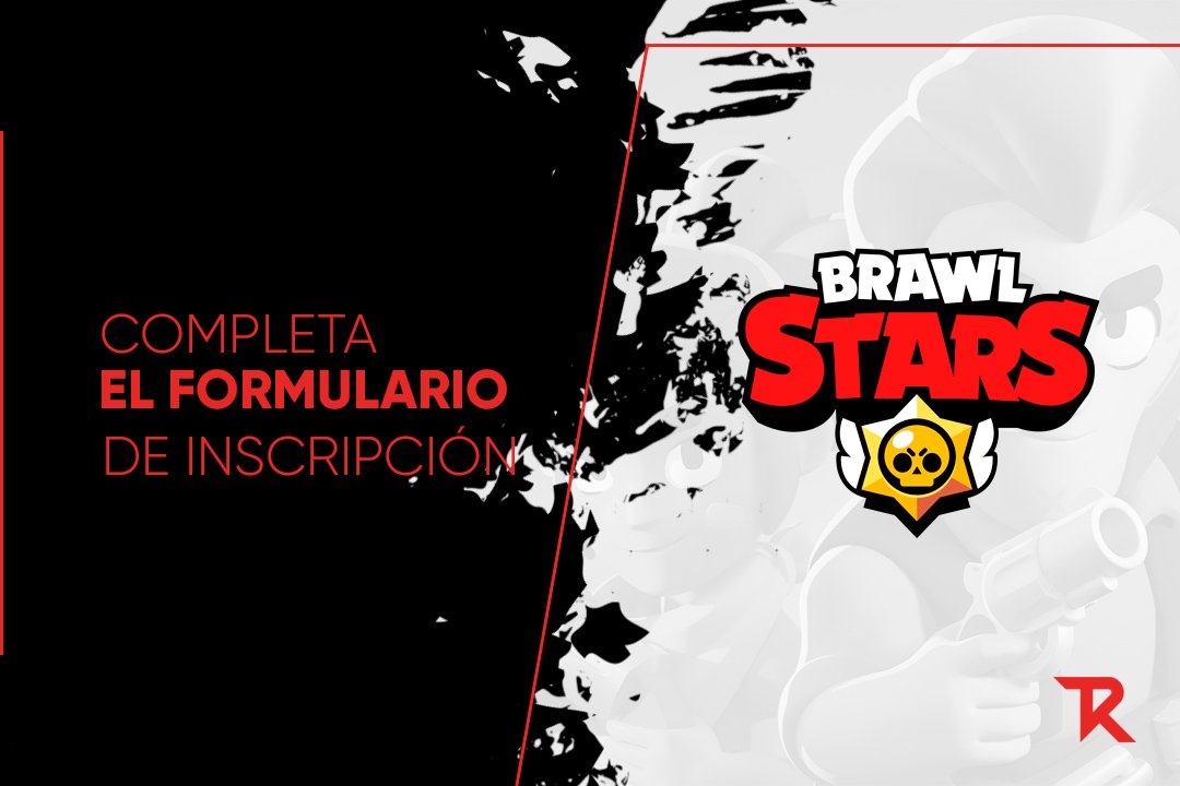 Team Risk tweet media