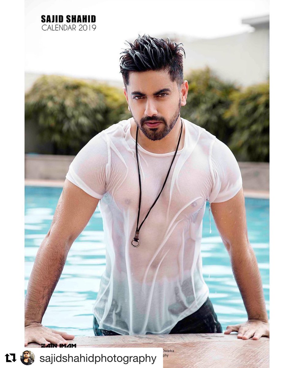 zain imam (@zainimam01) on Twitter photo 