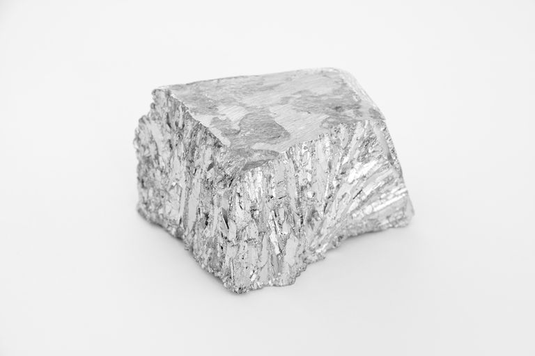 ustradedata's tweet photo. #ZincMetal is commonly utilized in order to galvanize #steel, a process to protect the metal against undesirable corrosion. Download #USBuyersDetails of Zinc metal.
https://t.co/0UCOY4R0Sx https://t.co/YtpDohzBc2