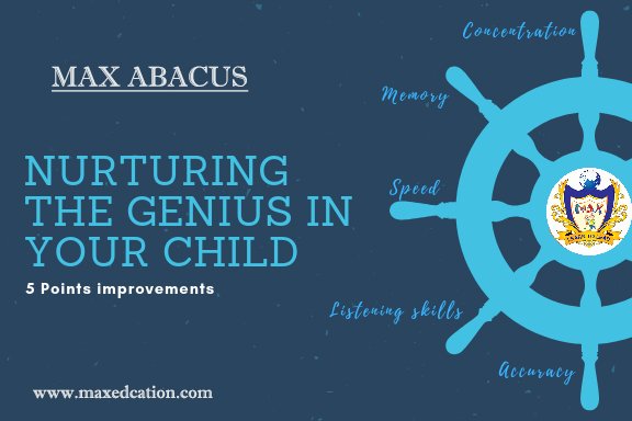 MaxEducations tweet picture