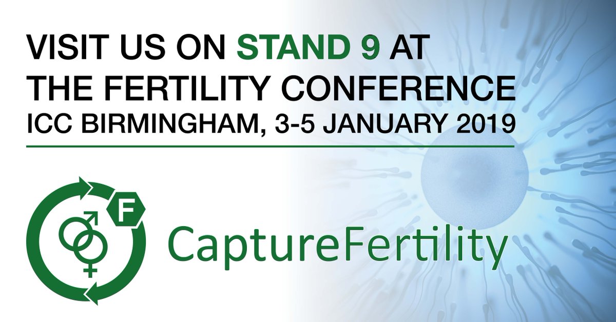 Silverlink Software tweet media