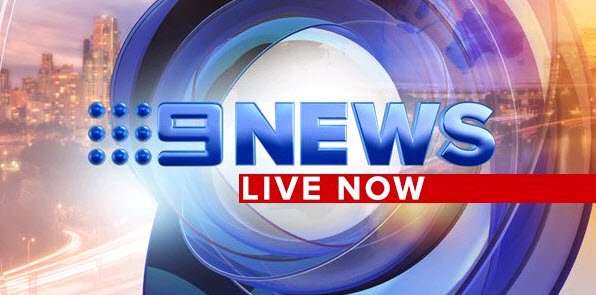 Live Doppler 9 WSYR #39 Live Doppler 9 WSYR