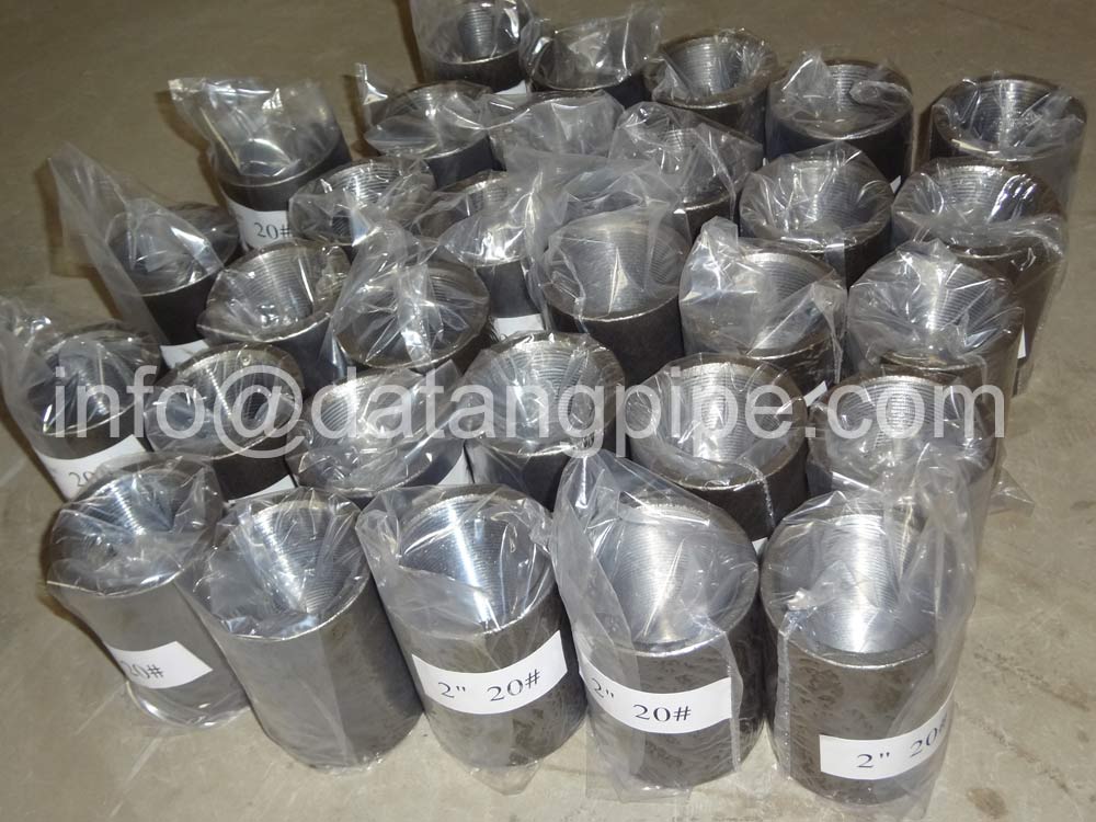 Datang_steel's tweet photo. We have large tonnage stocks about Hoop，For your fabrication needs.Ready for immediate shipment. Let’s talk today !! Don’t wait! Our inventory is ready for you !!!
my email:info@datangpipe.com
Website:https://t.co/0MOoV5QNWl
https://t.co/0dWSNr9aSd
https://t.co/Yf7cWRXU0o https://t.co/P3Gy3VbyEt