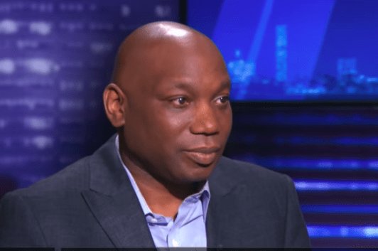 Scheer Intelligence tweet media