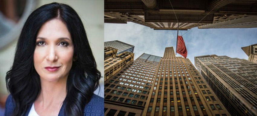 Scheer Intelligence tweet media