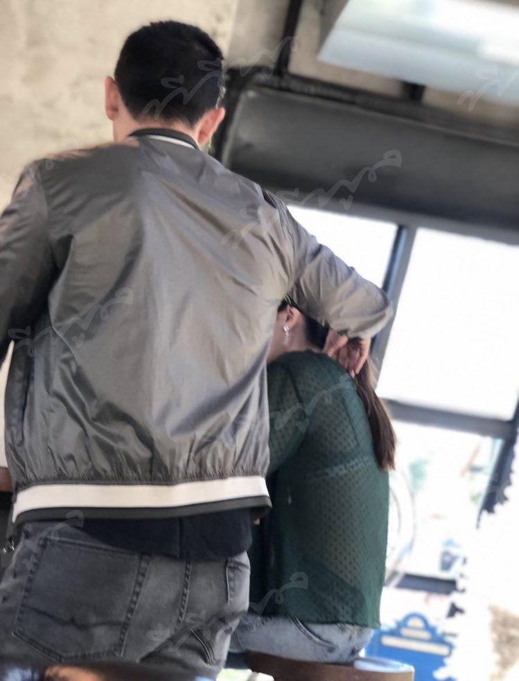 Plaifah__sky's tweet photo. ให้ภาพมันเบ่าเรื่อง ตรงเฟียสมันต่างกับหน้าด้านนะจ้ะ #แมทสงกรานต์ https://t.co/prjnjSvuJT